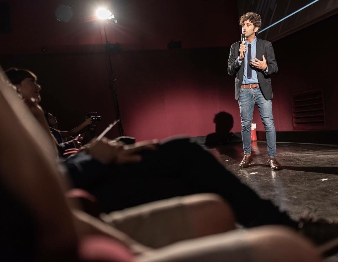 Andrea-René Angeramo-7