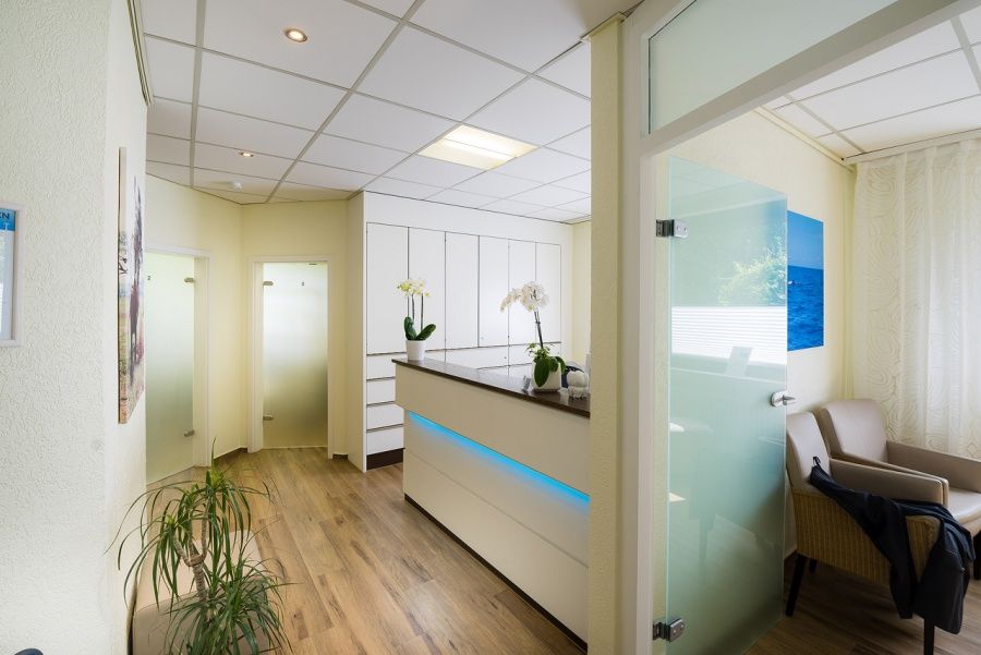 Nina Lange-Pörtner-8