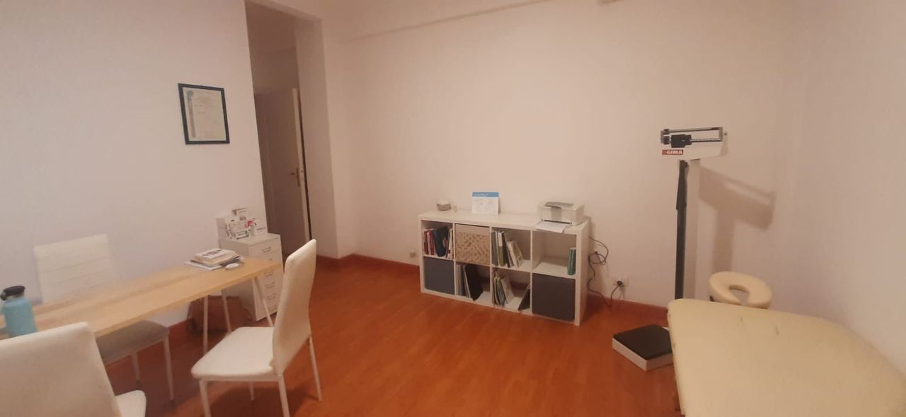 Valeria Chiappetta-1