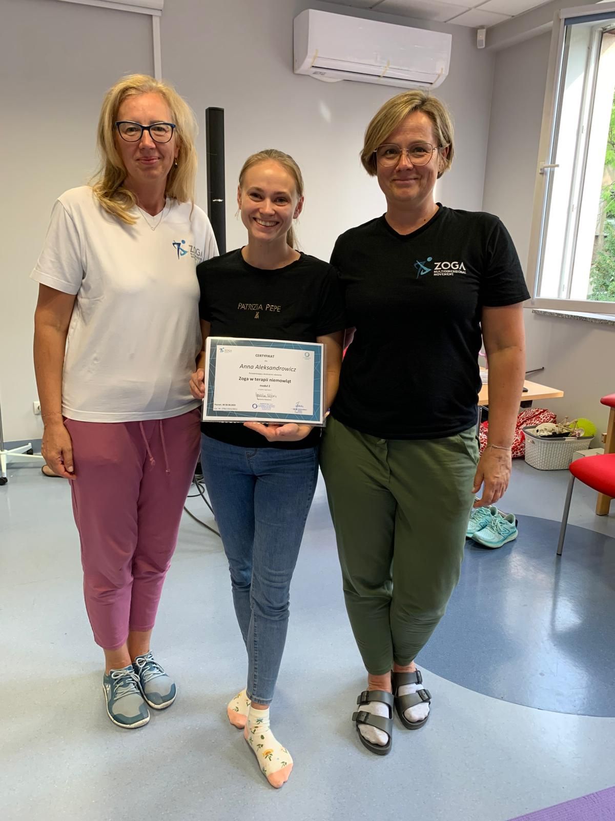 Anna Aleksandrowicz-7