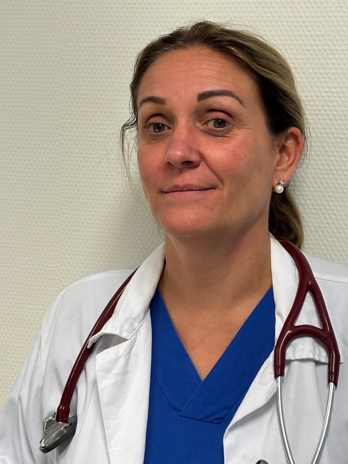 Patricia Urueña López-1