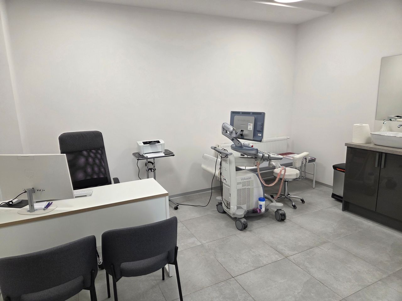 Aleksandra Muskała-Bylica-7