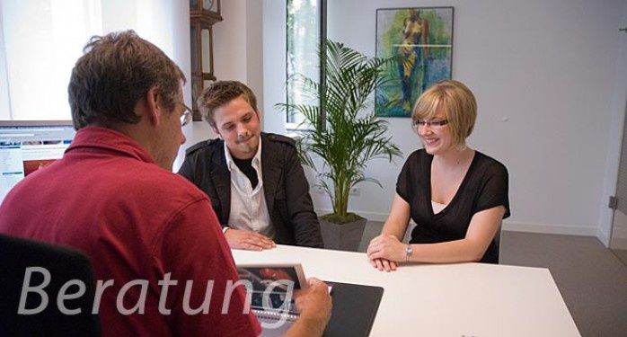 Isabelle Von Plauen-3