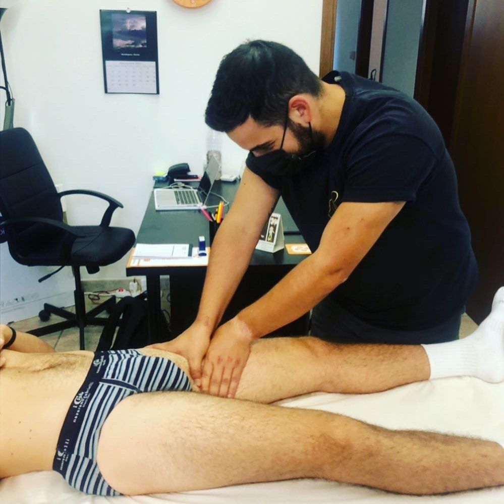 Alessandro Torresi-1