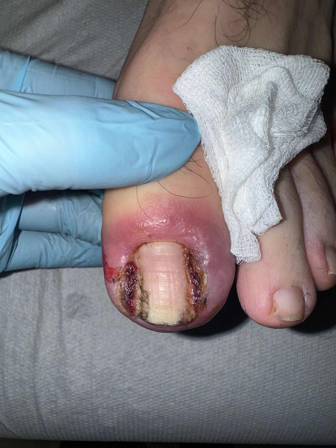 Dagmara  Mielcarek-Raubo-4