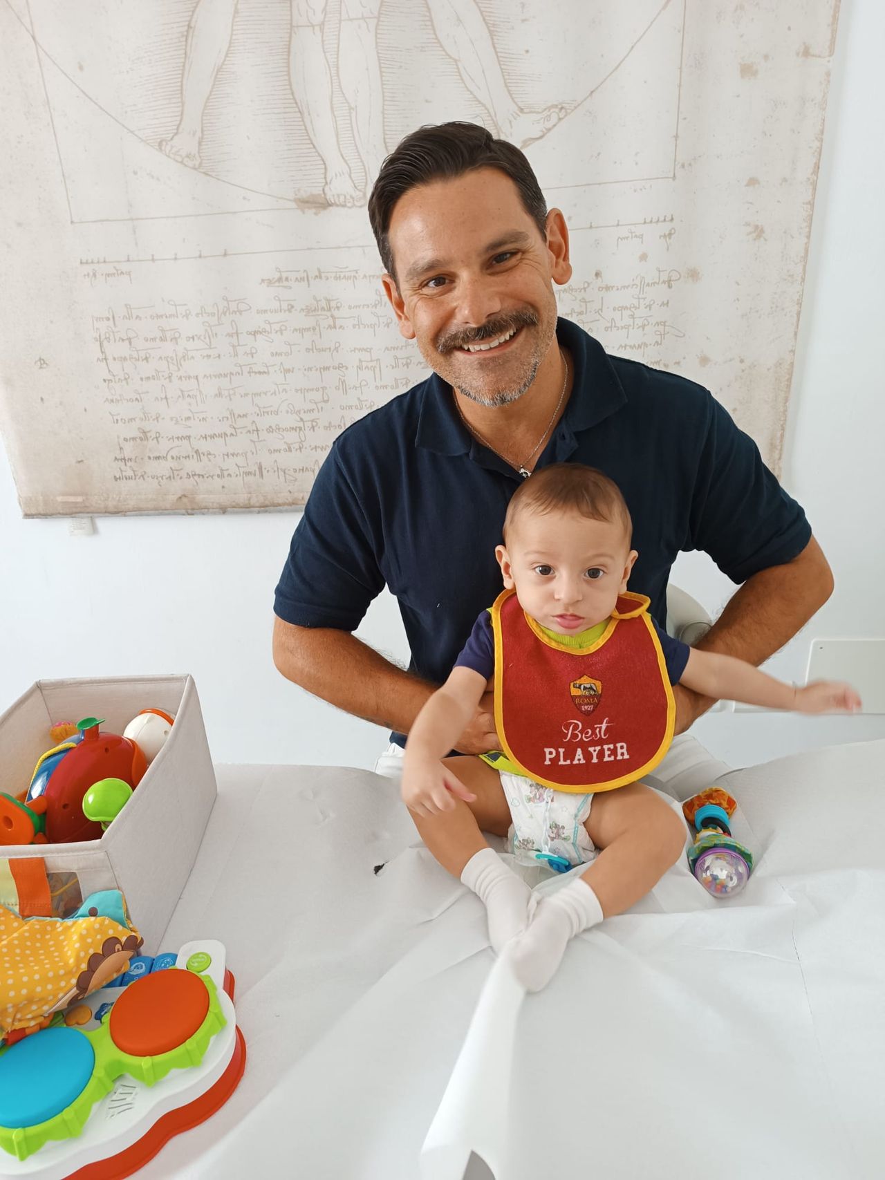 Bruno Maria Camerani-36