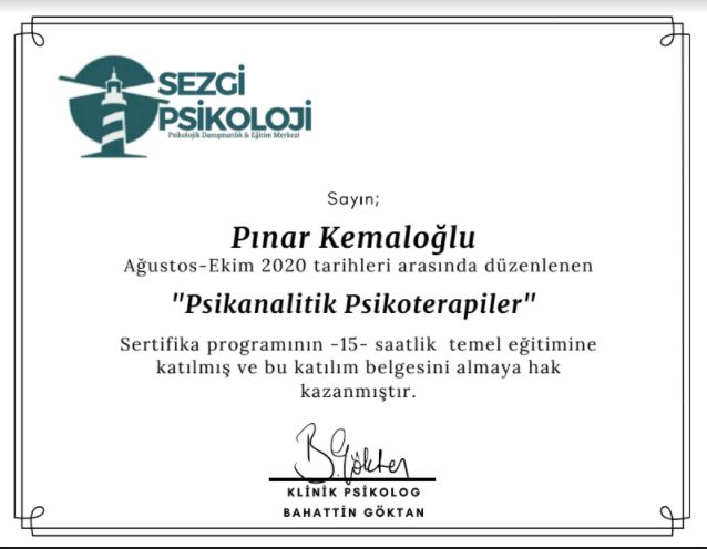 Pınar Kemaloğlu-22