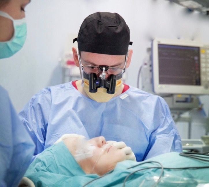 Alexander  T. Hamers-1