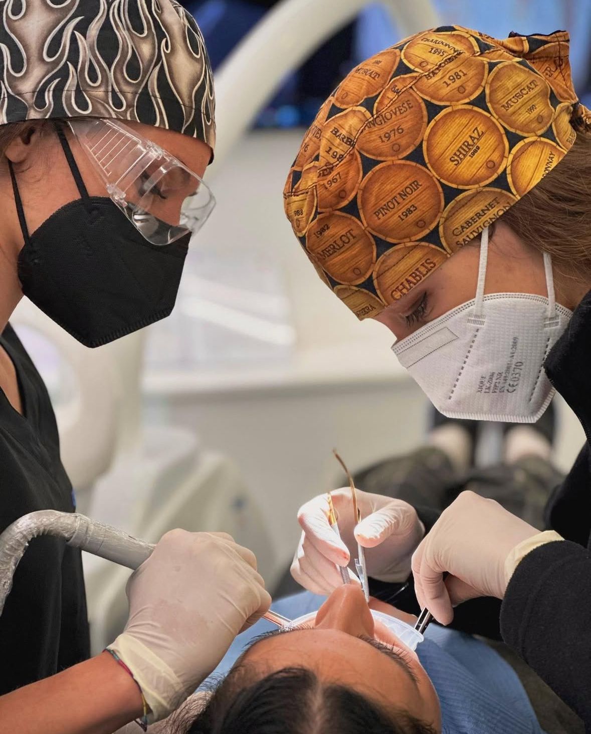 Eleonora Favetti Giaquinto-8