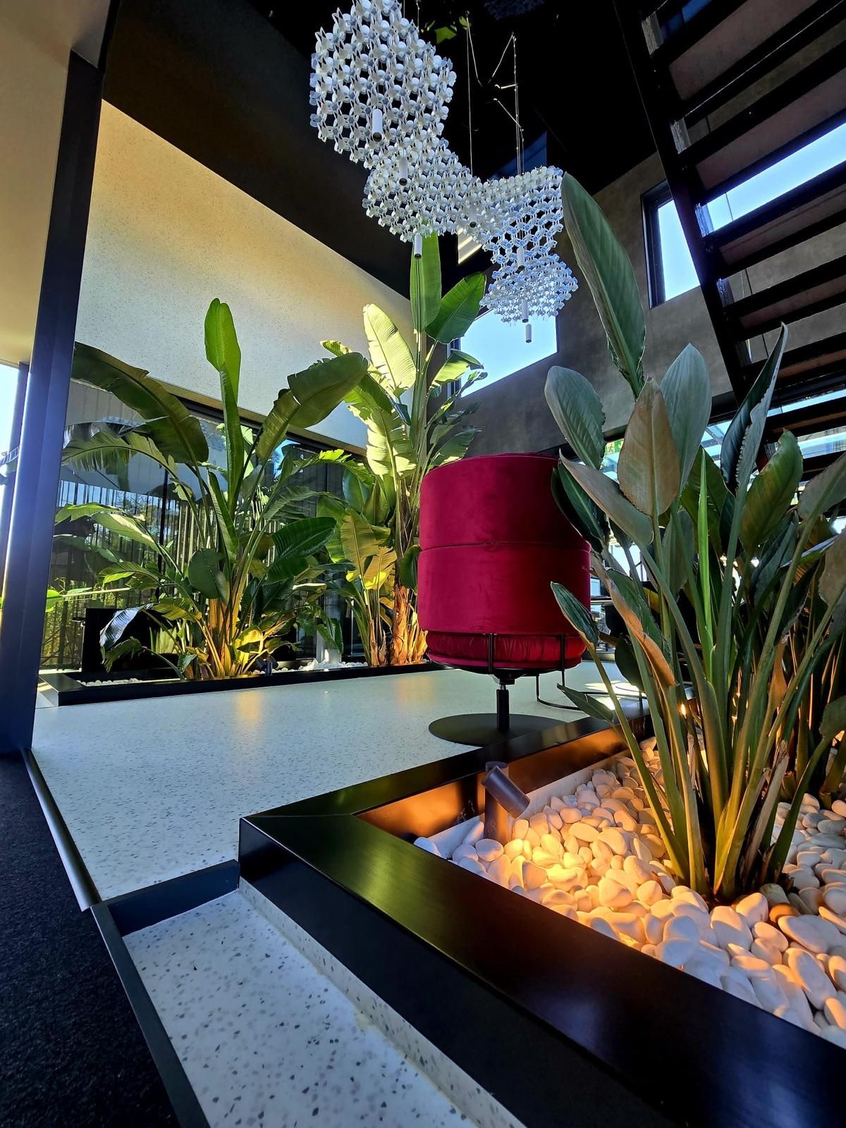 Agata Amelia Defińska-37