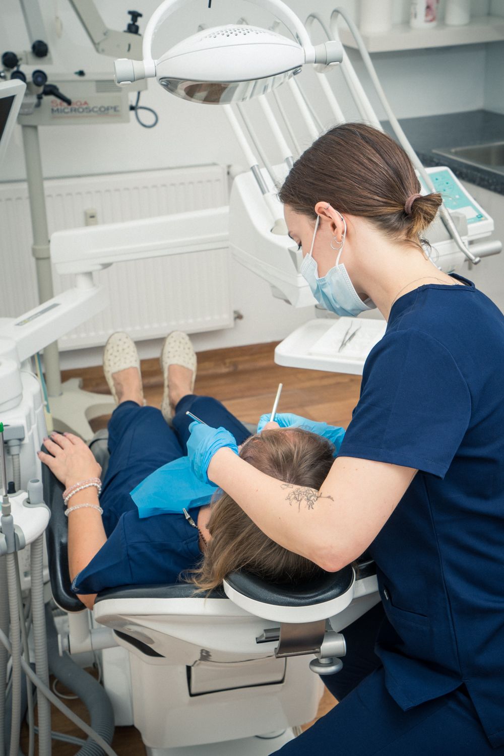 Aleksandra Lewandowicz-0