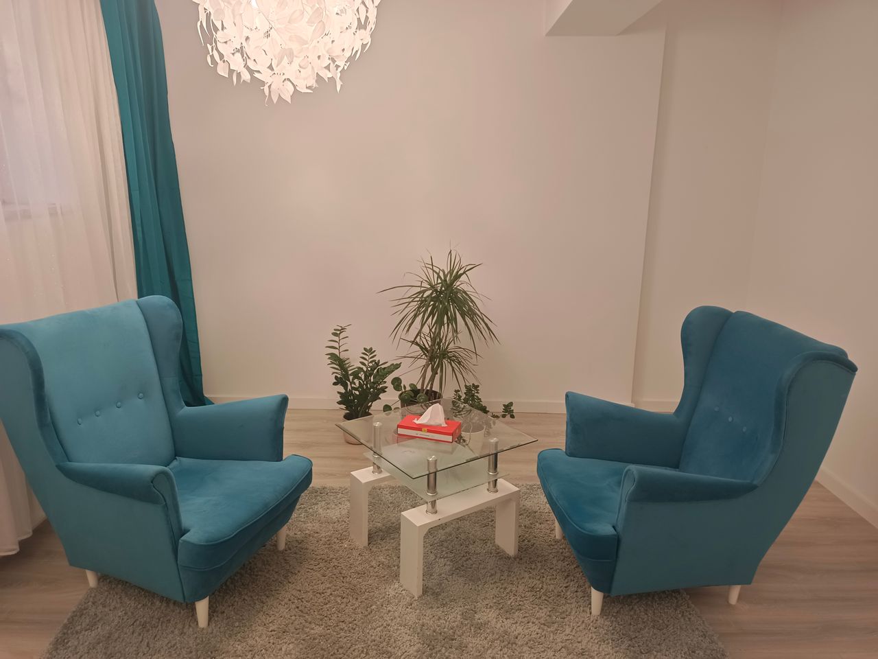 Katarzyna Piekarska-3