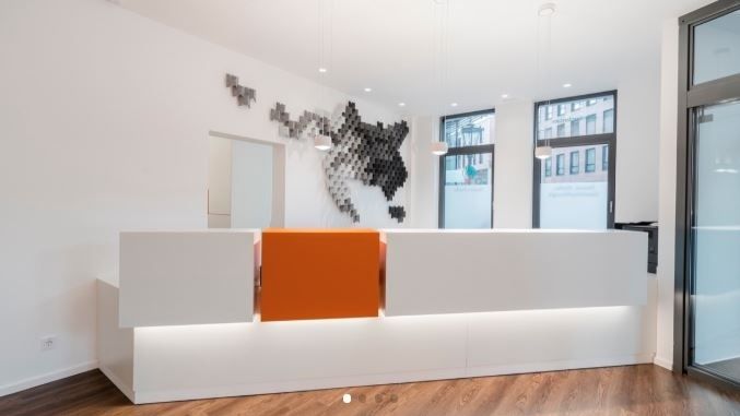 Christian Küttner-2