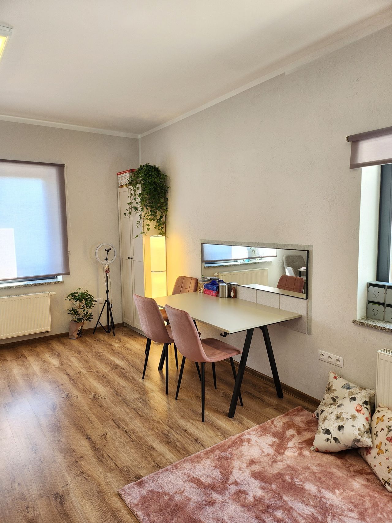 Elżbieta J.  Budziak-1