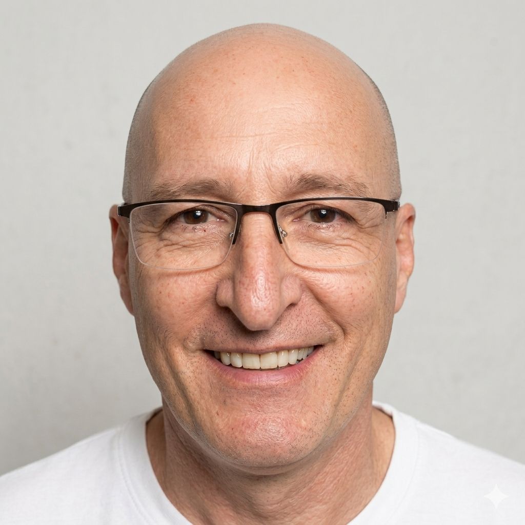 Sławomir Kanderski-0