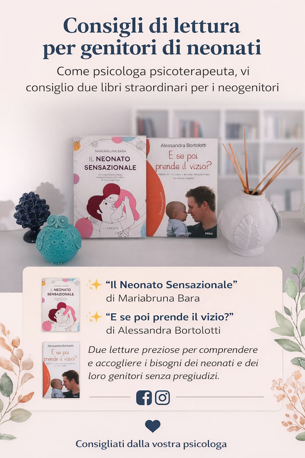 Melania Filograna-44