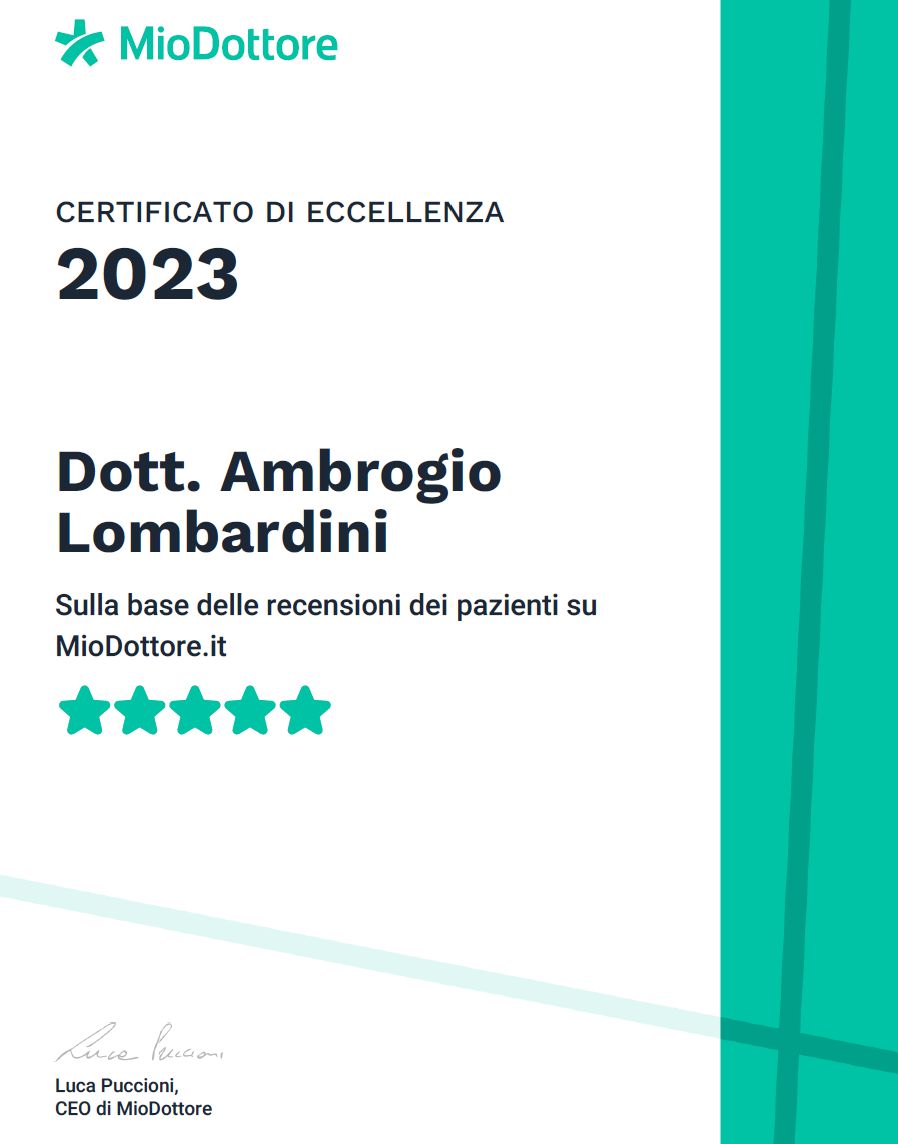 Ambrogio Lombardini-2