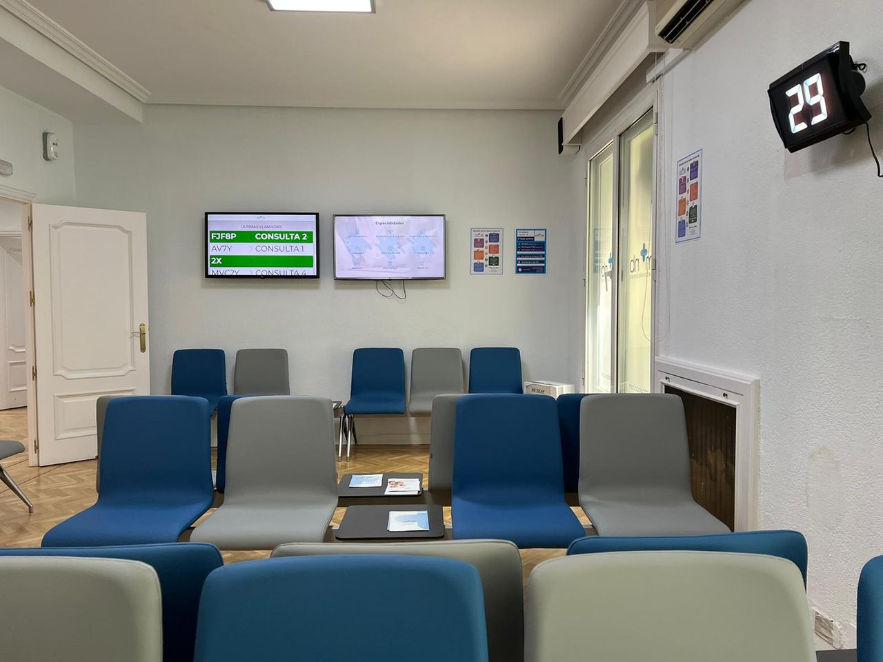 José Maria Rodríguez Vallejo-0