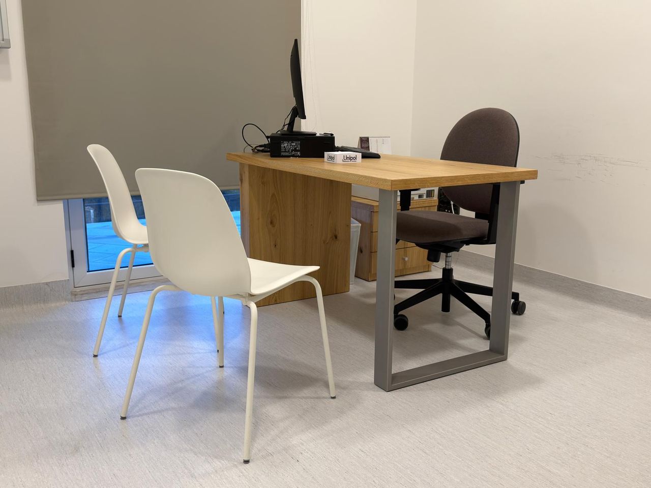 Francesco Maria Colaleo-2