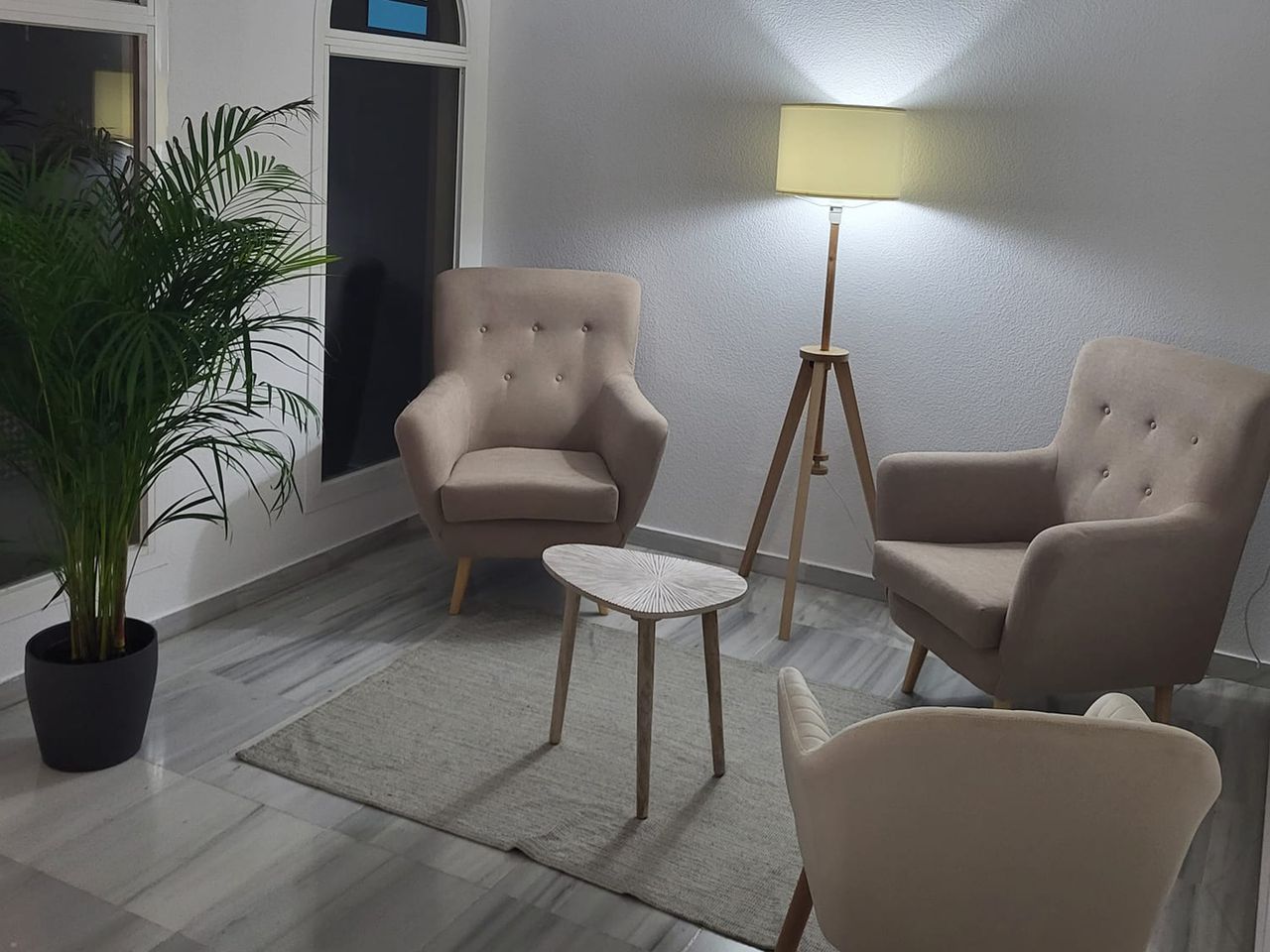 Paola Roxana Aguirre-4