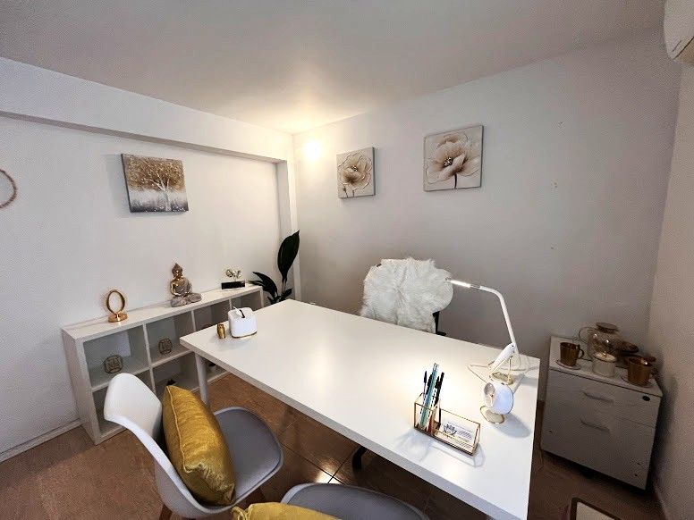 María Sol Stagnitto-4