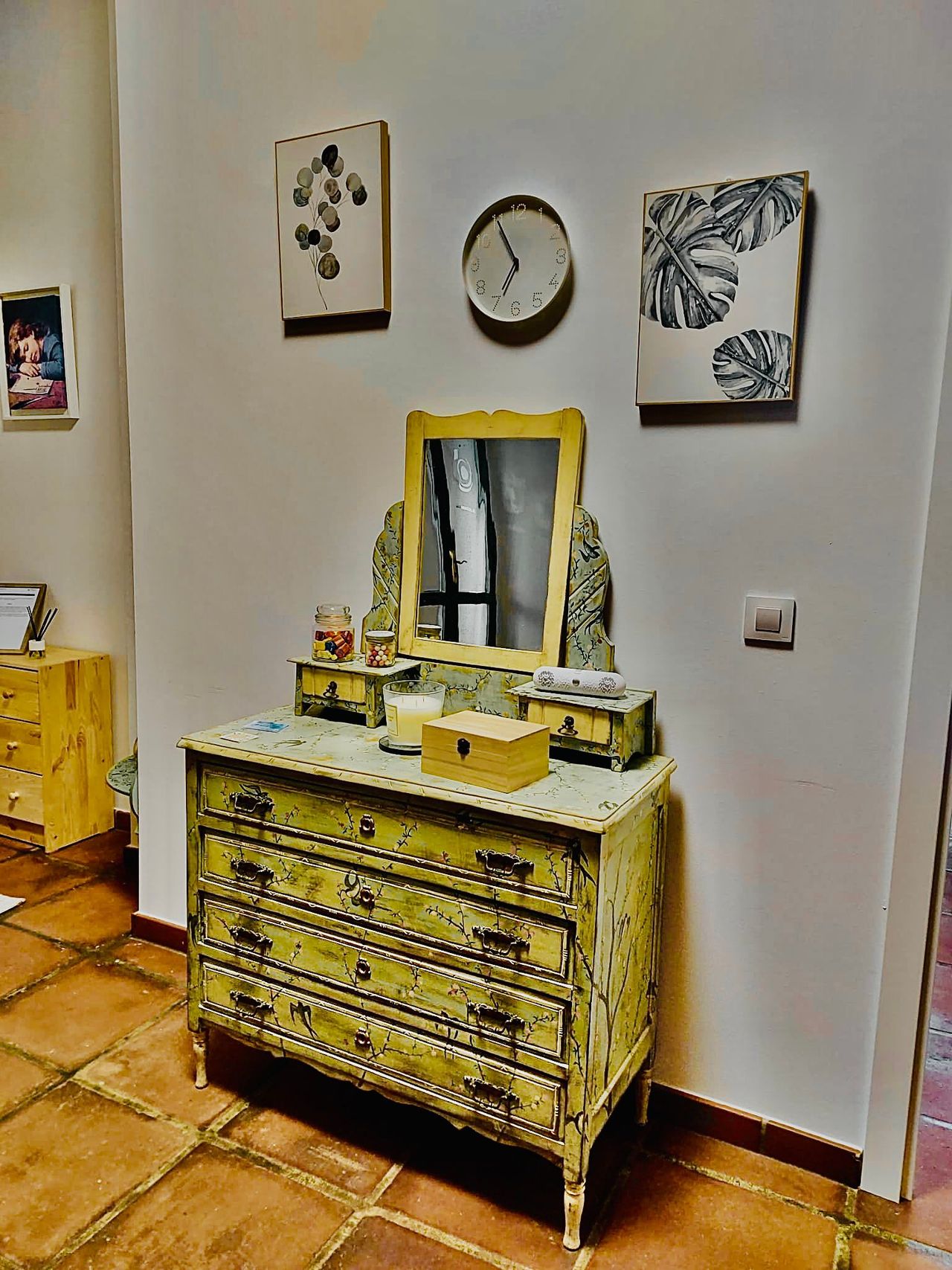 Miryam Carretero Trigo-11