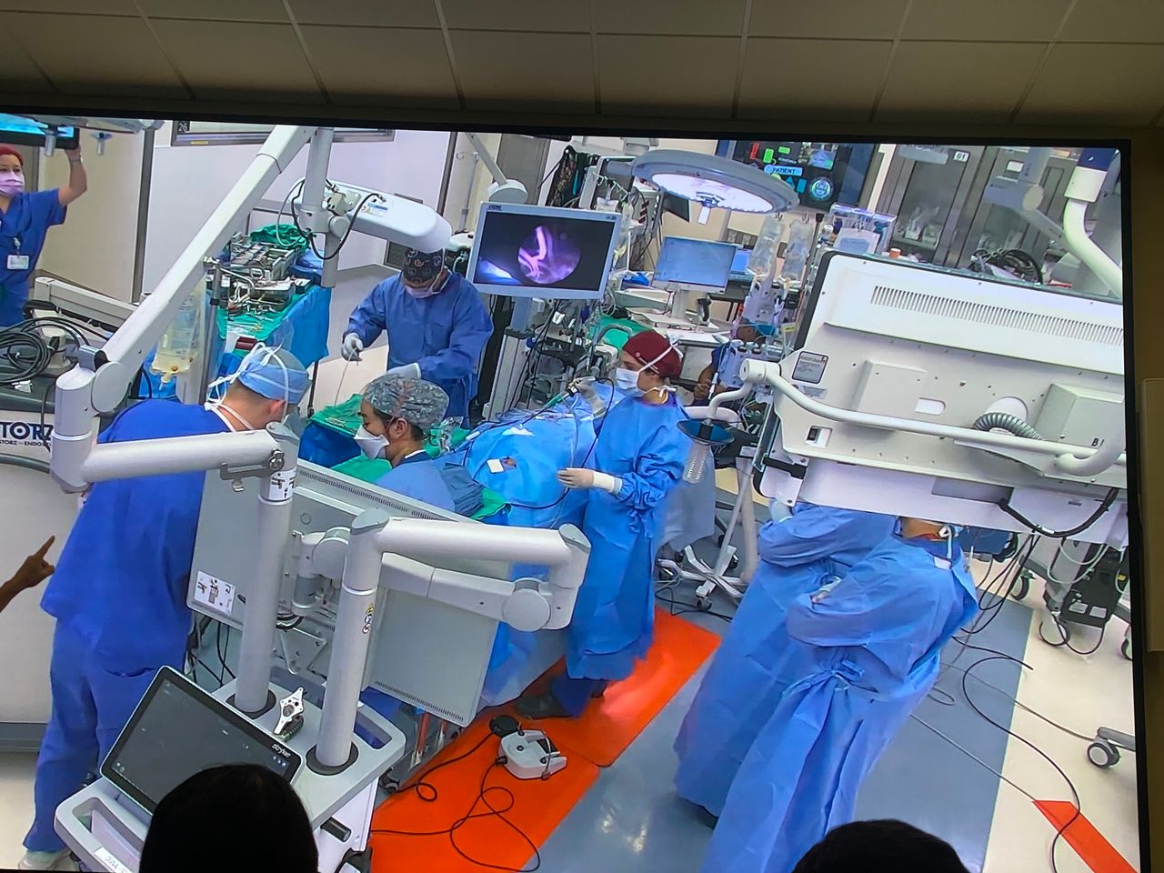 Mirosław Stempniewicz-3