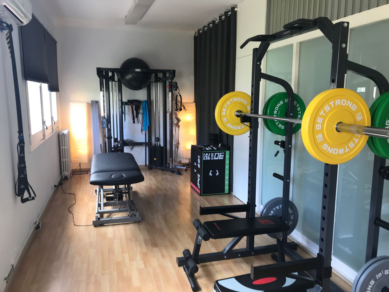 Enric Gallofré Domínguez-1