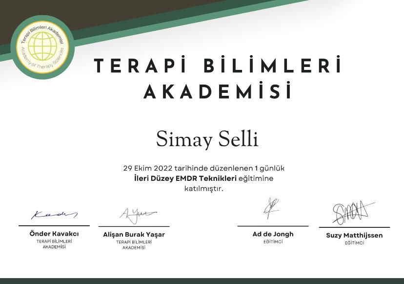 Simay Selli-49