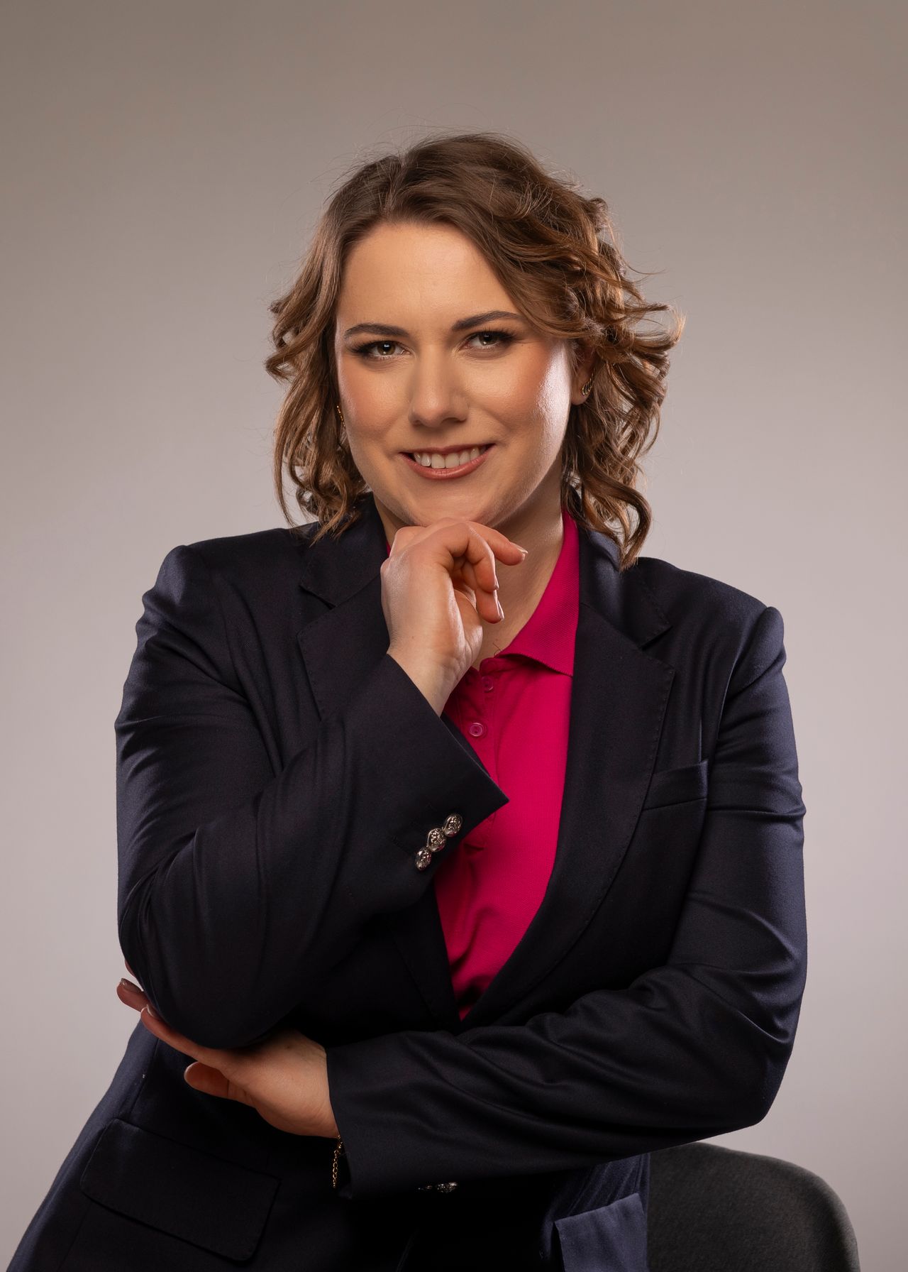 Justyna Wiśniewska-1