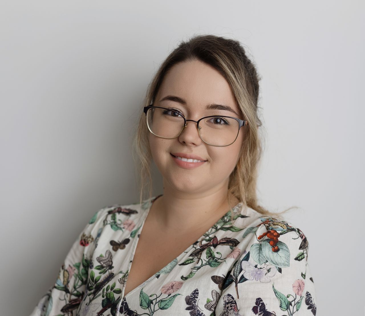 Michalina Iżycka-Worhacz-1