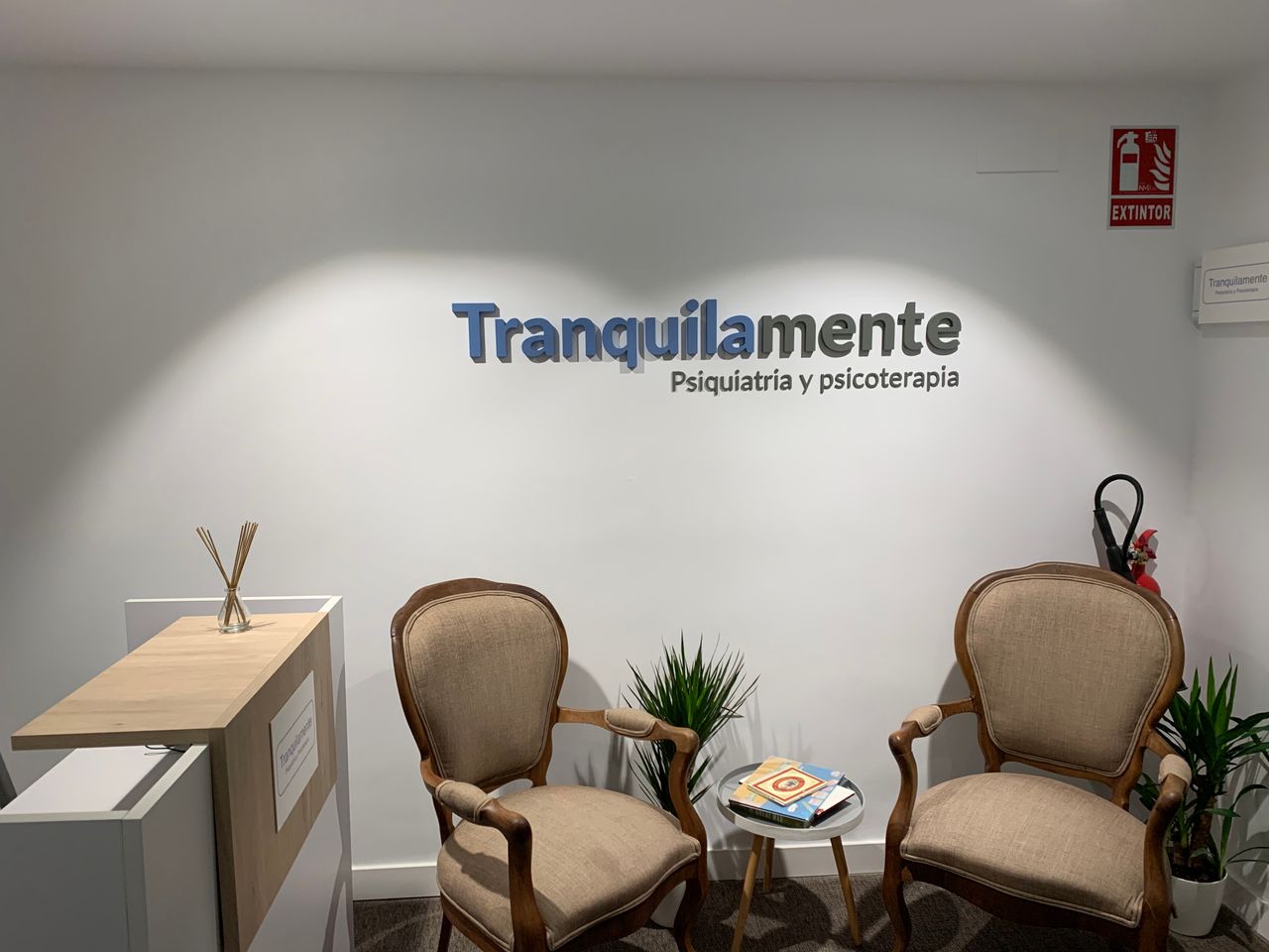 Leticia Mallol Castaño-0