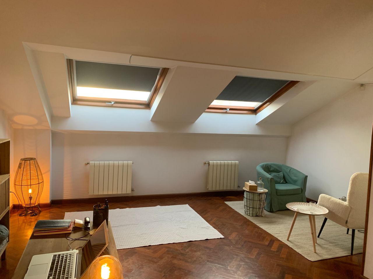 Rita Carlota Fernández Cartelle-3