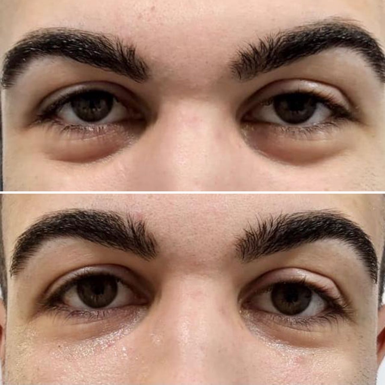 Javier Ribelles Alfonso-6