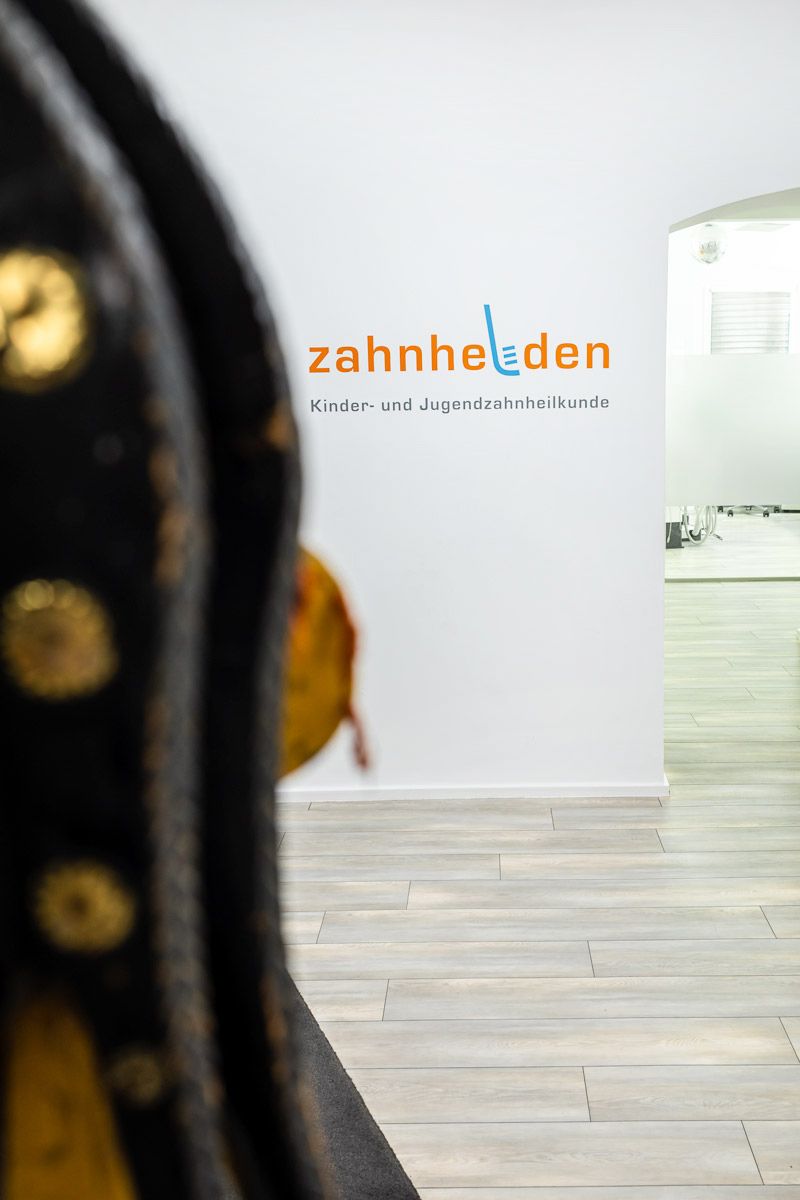 Mathias Siegmund M.sc.-14