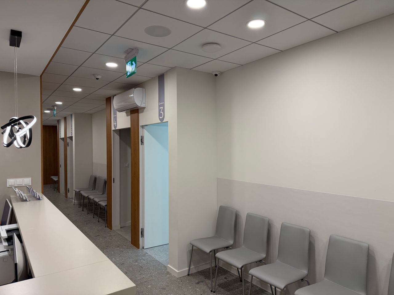 Mateusz  Bernaciak-3