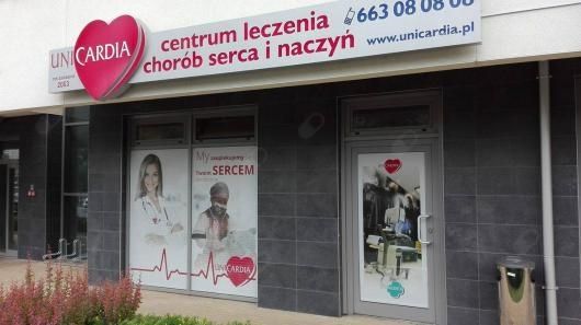 Anna Kabłak-Ziembicka-7