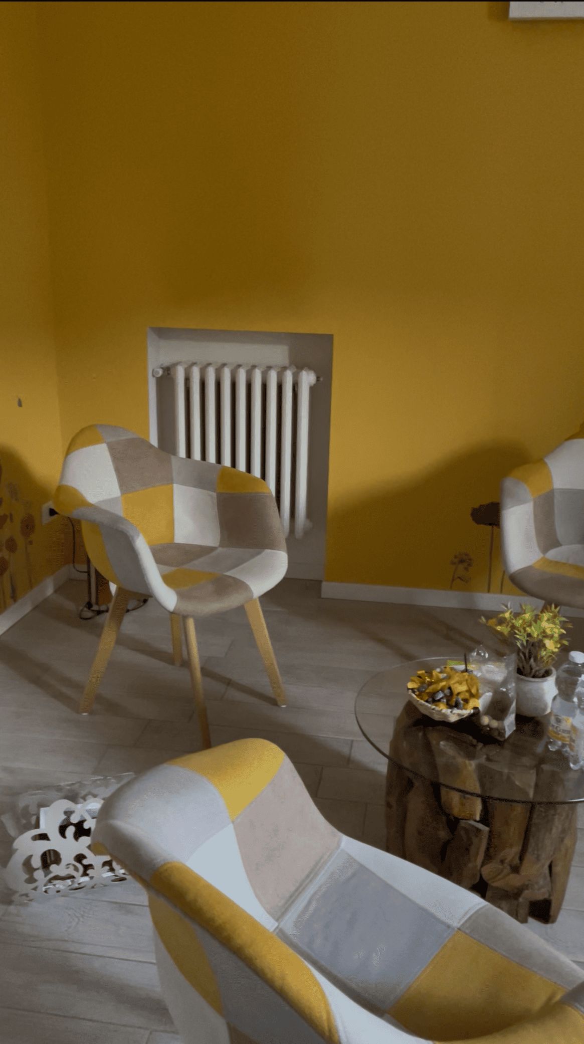 Valentina Sartirana-2