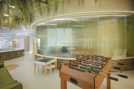 Cristina Garcia Delaney-4