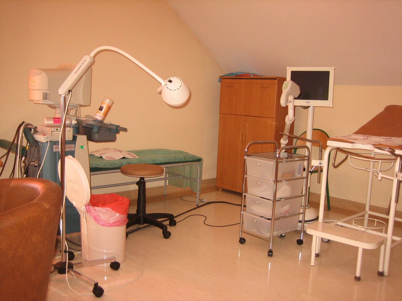 Grzegorz Kaczmarek-4