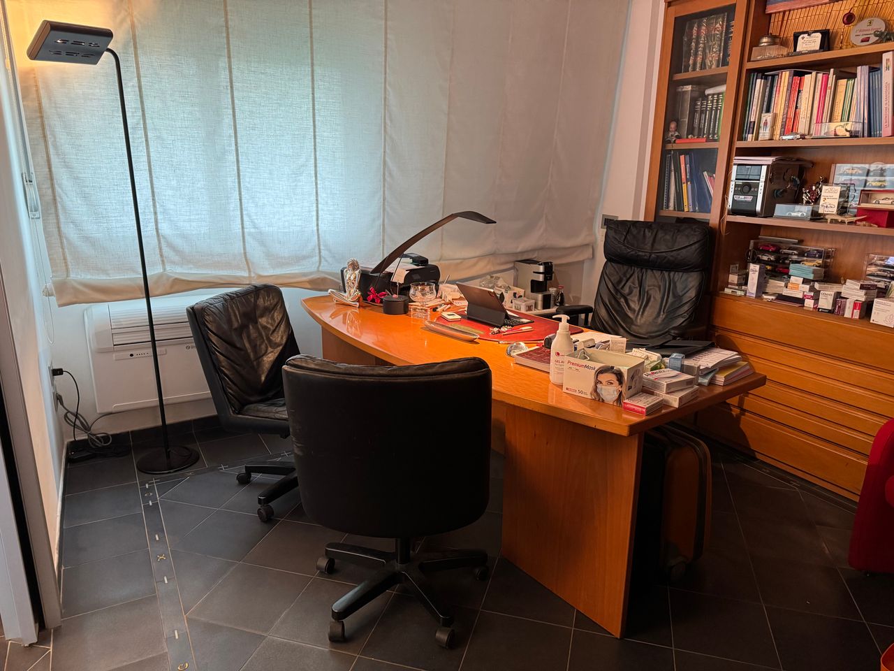 Marsiglietti Carlo-0