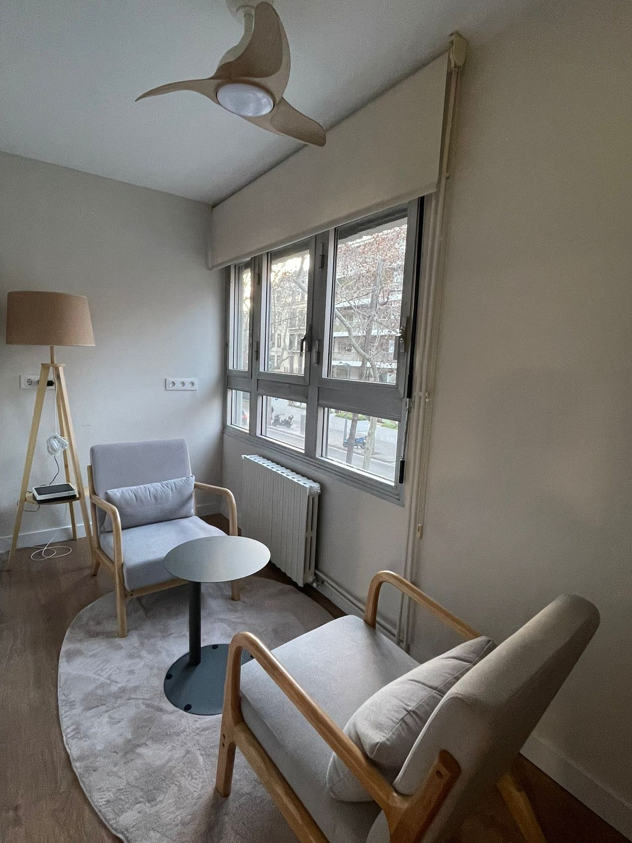 Alejandro Escudero Gomez-2