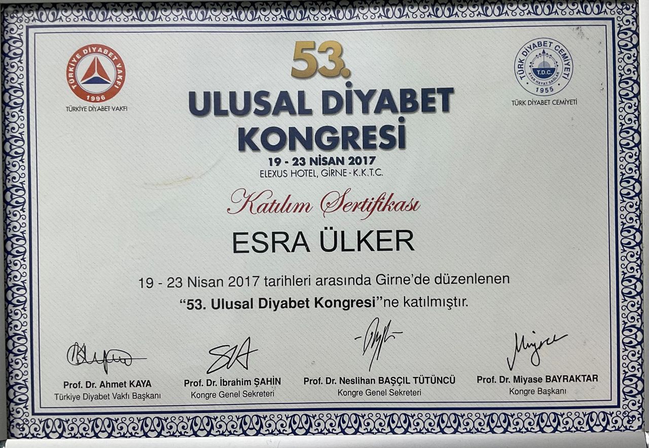 Esra Ülker-3