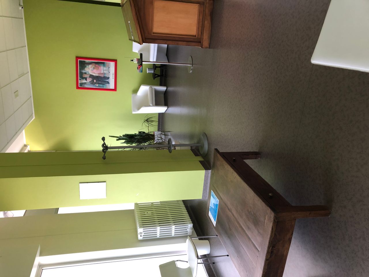 Carlo Antonio Sozio-0