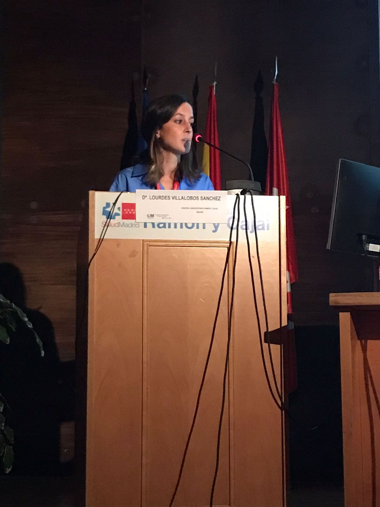 Lourdes Villalobos Sánchez-10