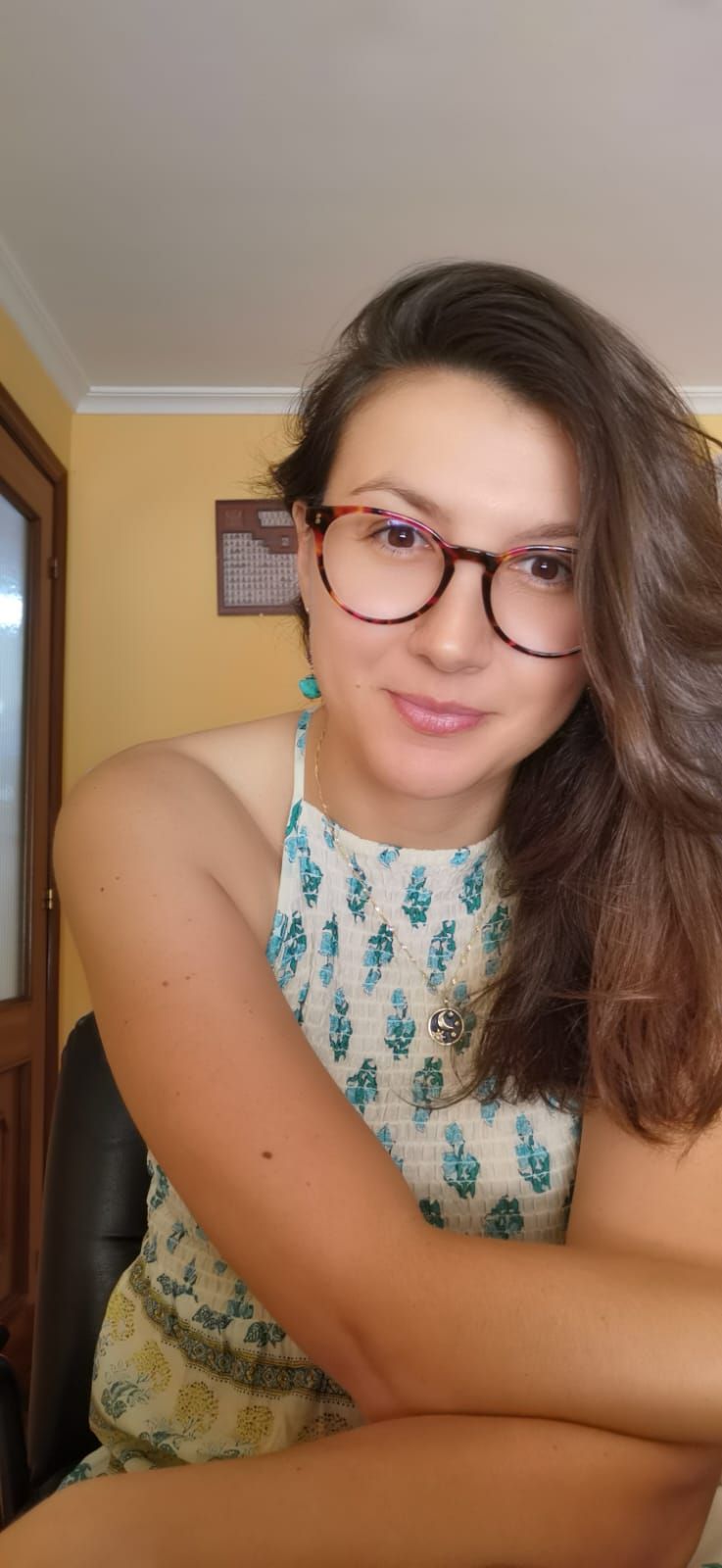 Leticia Fernández Diéguez-2