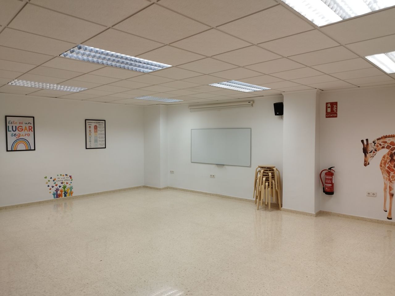 Carmen Martínez Belda-9