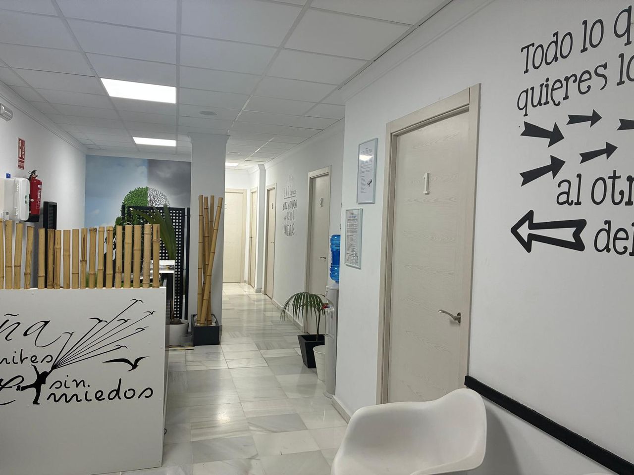 José Carlos Ríos Blázquez-32