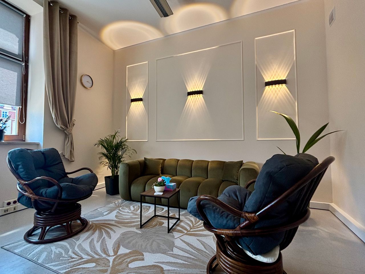 Aleksandra Trojanowska-2