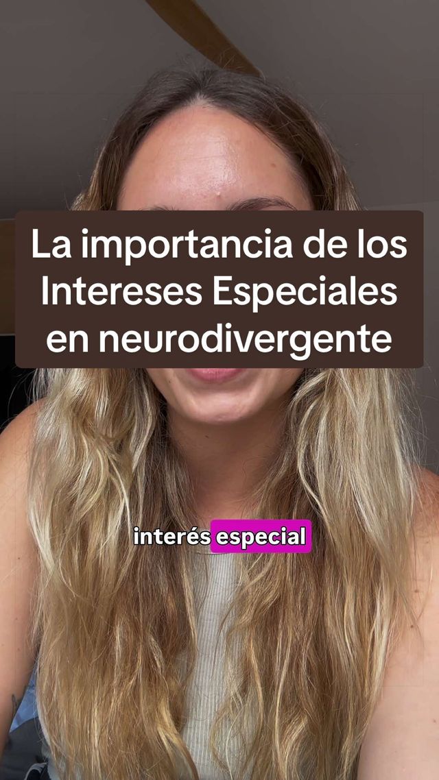 María Lechuga-7
